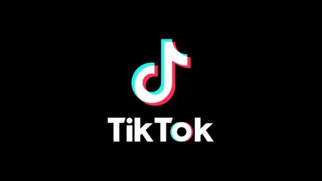 Internet Marketing Opportunities on TikTok